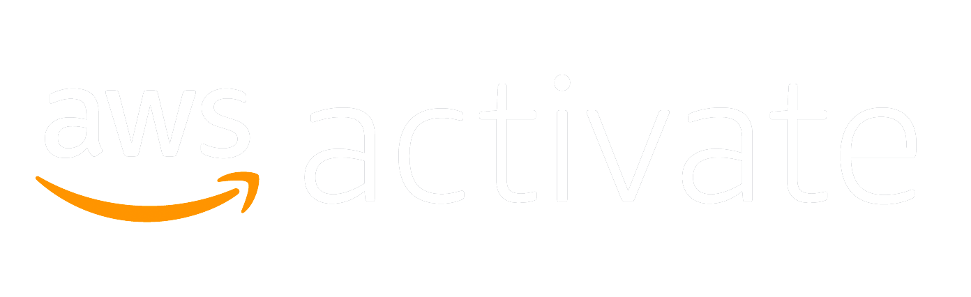 AWS Activate