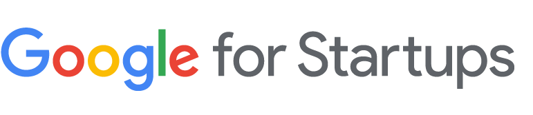 Google for Startups